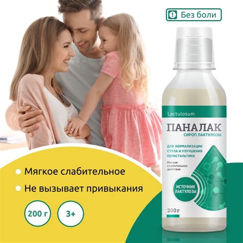 Способы улучшения перистальтики и профилактика ее нарушений