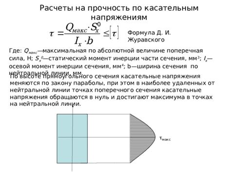 Сравнение значений по абсолютной величине