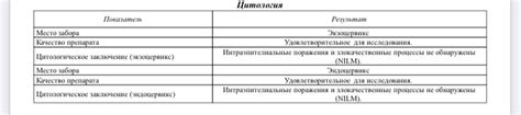 Сравнение полиморфно-палочковой формы с другими морфологическими особенностями