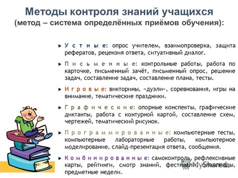 Сравнение понятий: основные термины и их происхождение