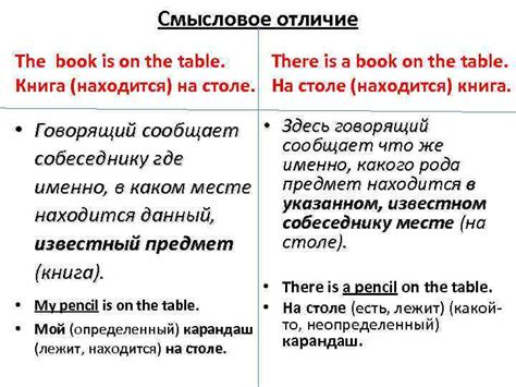 Сравнение фразы "всем добра" с другими аналогичными выражениями и их смысловое отличие