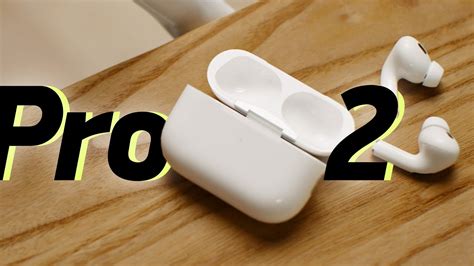 Сравнение Lux Airpods с другими беспроводными наушниками