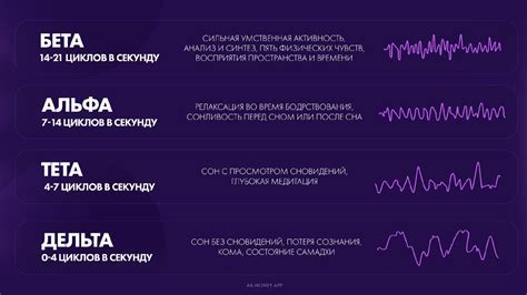 Срамные места: причины и последствия