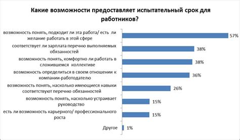 Сроки испытательного срока