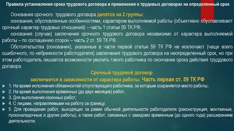 Срок акцептования в юридических договорах