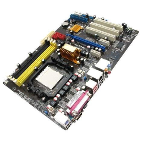 Стандартная версия 1xPCI-E x16