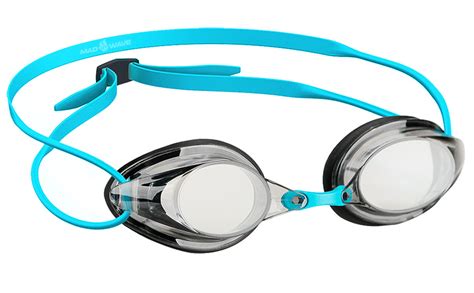 Стартовые очки для плавания: особенности и преимущества