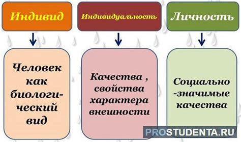 Стероидный человек: определение и характеристики