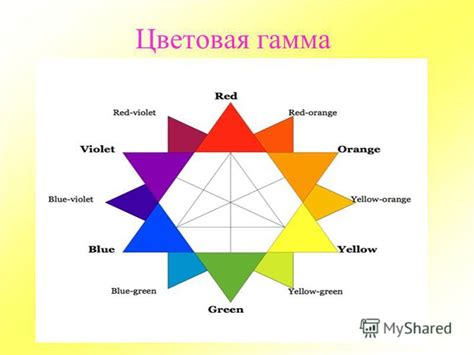 Стилистика и цветовая гамма значка