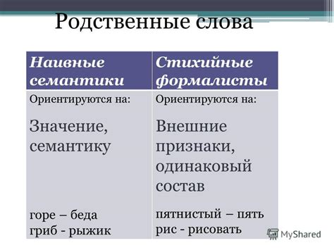 Стихийные паузы и их значение