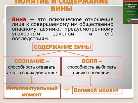 Стояние зоны: что это такое и каково его значение?