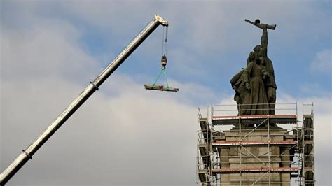 Стрельба в сновидениях как символ проявления насилия и агрессии