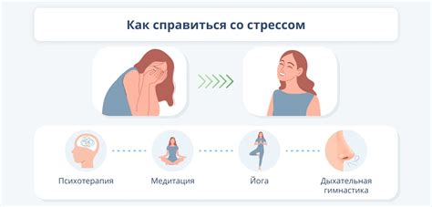 Стресс и нервы: что заставляет девушек кусать палец?