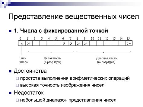 Существительные с изменяемым числом: общие представления