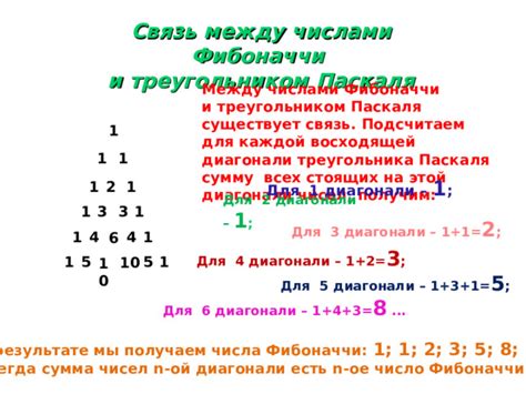 Существует ли связь между числами 400 и 600 в рыбе?