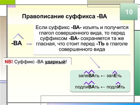 Сфера применения суффикса -able в различных отраслях