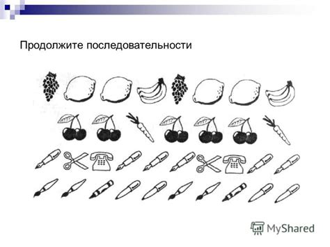 Сходства и отличия левого и правого поворотников