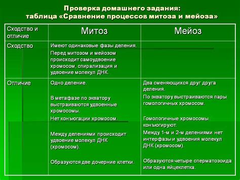 Сходства и отличия между панхроматическими и мультиспектральными изображениями