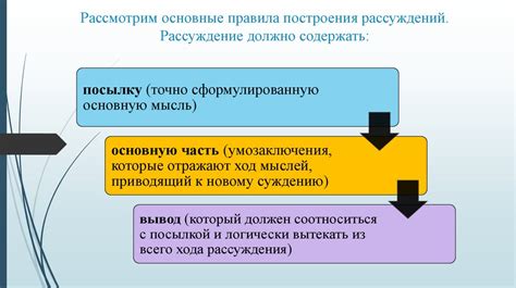 Счастье как тема для рассуждений и дискуссий