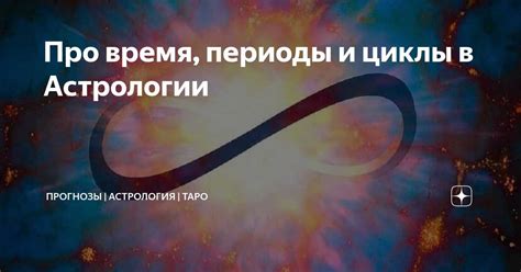 Таинственное значение сне и его воздействие на нашу судьбу