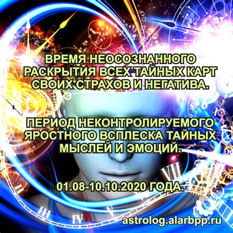 Тайна, отраженная на стекле: знак неразрешенных трудностей и тайных страхов