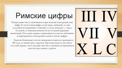 Тайное значение потусторонних видений в обыденной жизни каждого человека