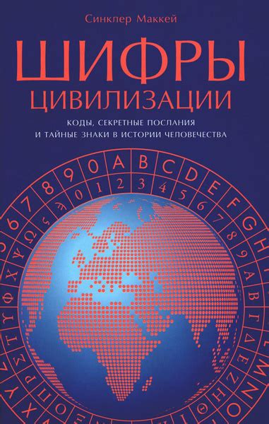 Тайный язык нацистов: коды и шифры