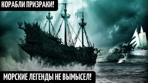 Тайны безымянного пальца: мифы и легенды