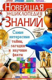 Тайны и загадки: самые интересные квесты для парных игроков