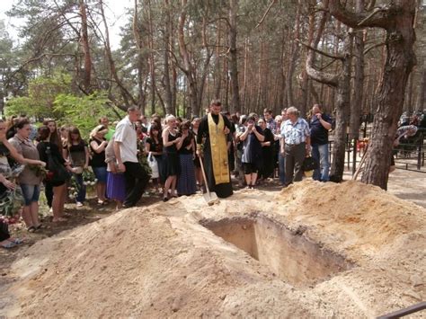 Тайны перезахоронения: что скрывается за гробницами на покоином месте?