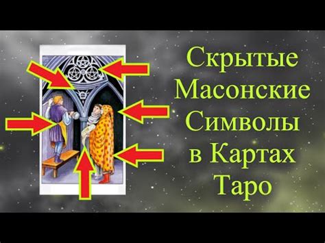 Тайны пророческих символов: многогранный мир сновидений о двух верблюдах