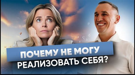 Тайны символики: что означает, если во сне я отказываюсь от денег?