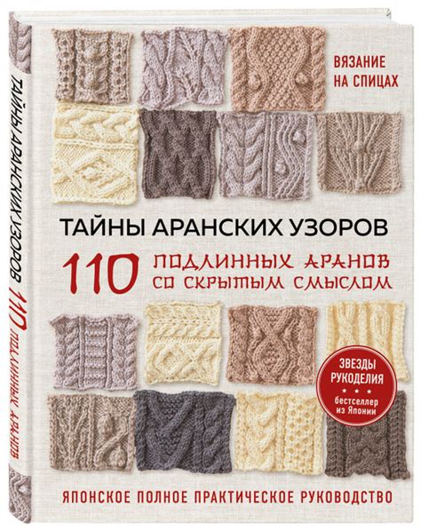 Тайны символики узоров на гобеленовых покрытиях в загадочных сновидениях