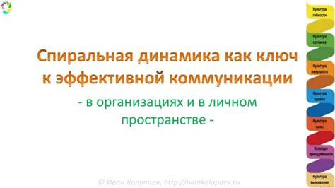 Тактичность: ключ к эффективной коммуникации