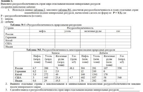 Тангейзер: основные характеристики