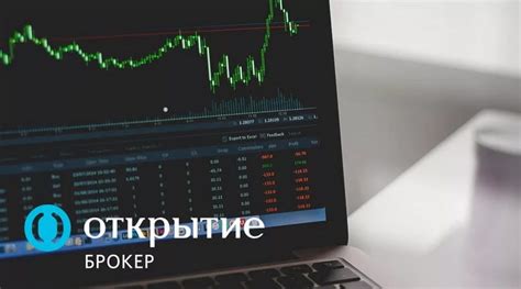 Тарифы и условия обслуживания клиентов