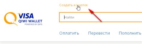 Телекарта Газпромбанка: удобный способ оплаты услуг