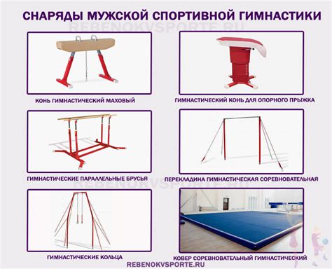 Тема: Значение сновидения, где вы лишаетесь спортивной обуви и охотитесь за ней