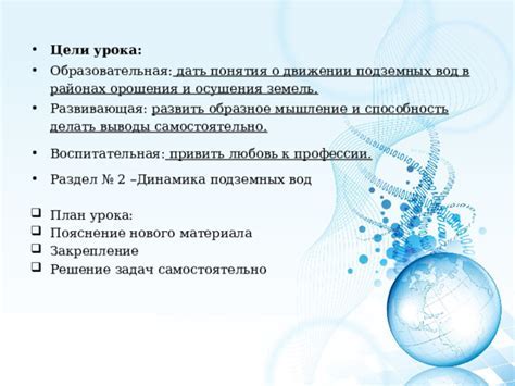 Тема 1: Смысл сновидения и его разгадка - загадочное пребывание Вована в тесной емкости