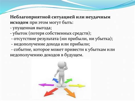 Тема 1.2: Важность символики неопределенности и недостатка уверенности в будущем