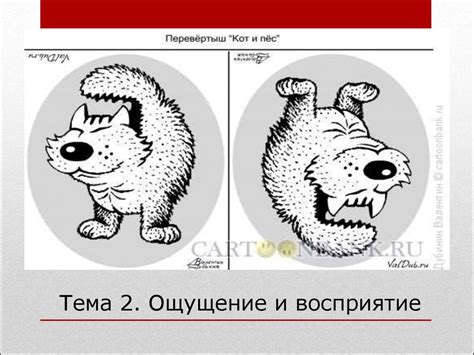 Тема 2: Ощущение свободы и возможности при мечтании о массовом транспорте