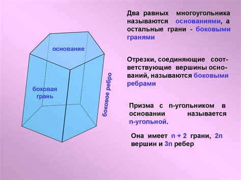 Тема 3: Песчаная призма в мире сновидений – украшение символизма творчества и образности