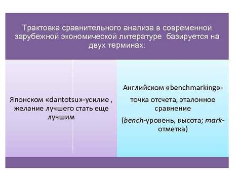 Тема 3: Сновидения о двух образах обуви: трактовка в разнообразных контекстах