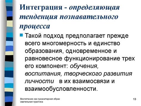 Тенденции развития исключения отжима в современных условиях