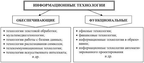 Тенденциозность в информационных материалах: понятие и признаки