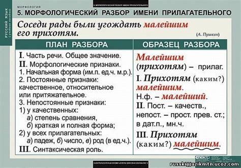 Термин "разбор под цифрой 3"