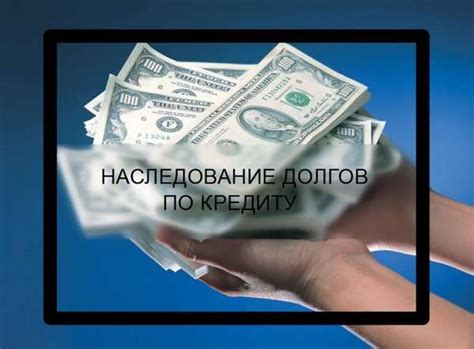 Техника без финансовых потерь: глубокий обзор