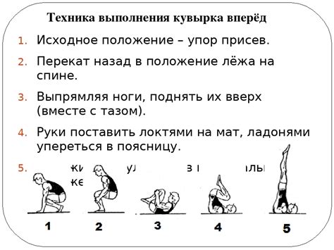 Техника выполнения хопа по татарски