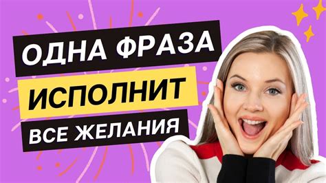 Техника исполнения фальцетом