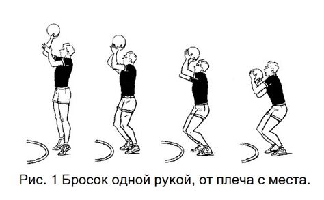 Техники обнимания одной рукой